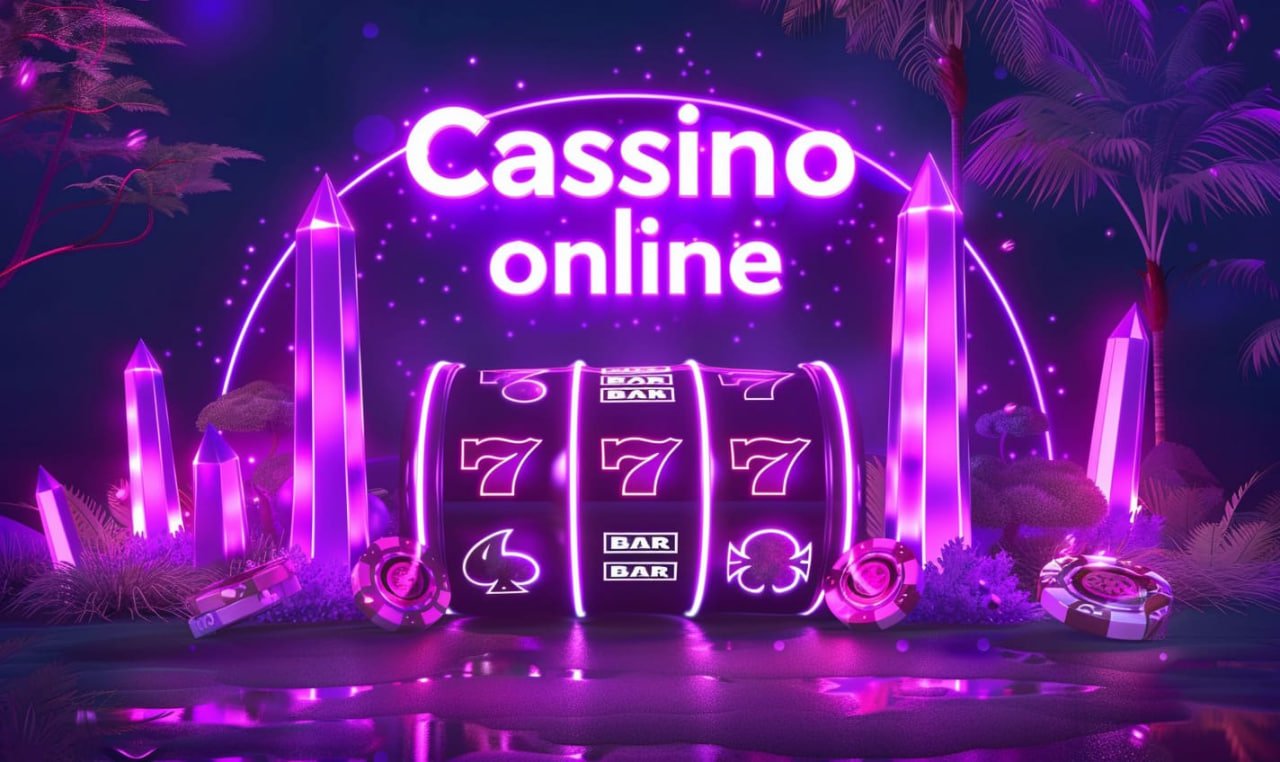 dgb222