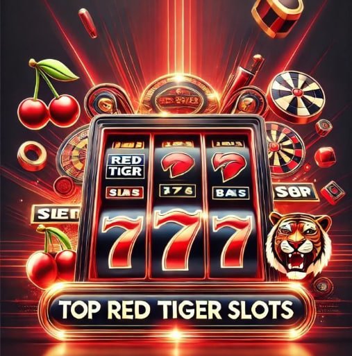 dgb222
