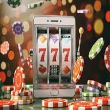 dgb222