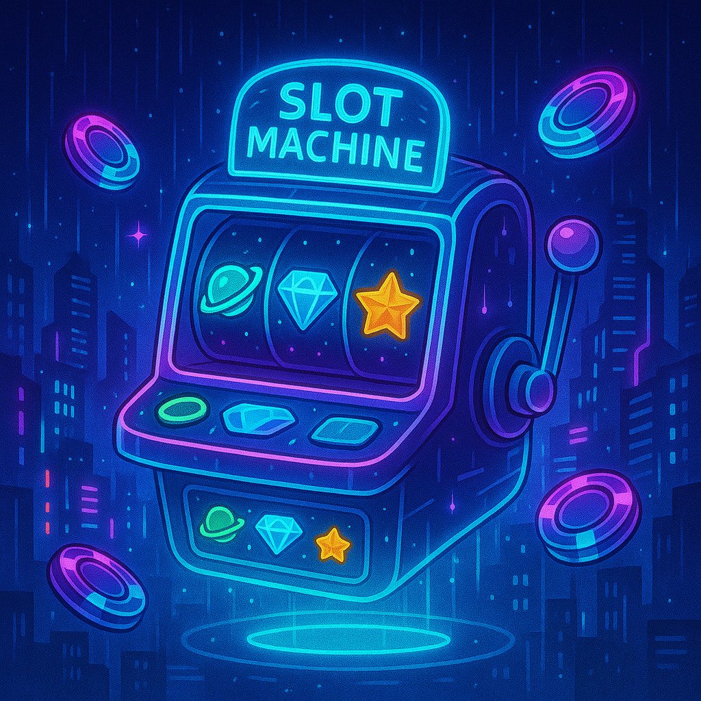 dgb222
