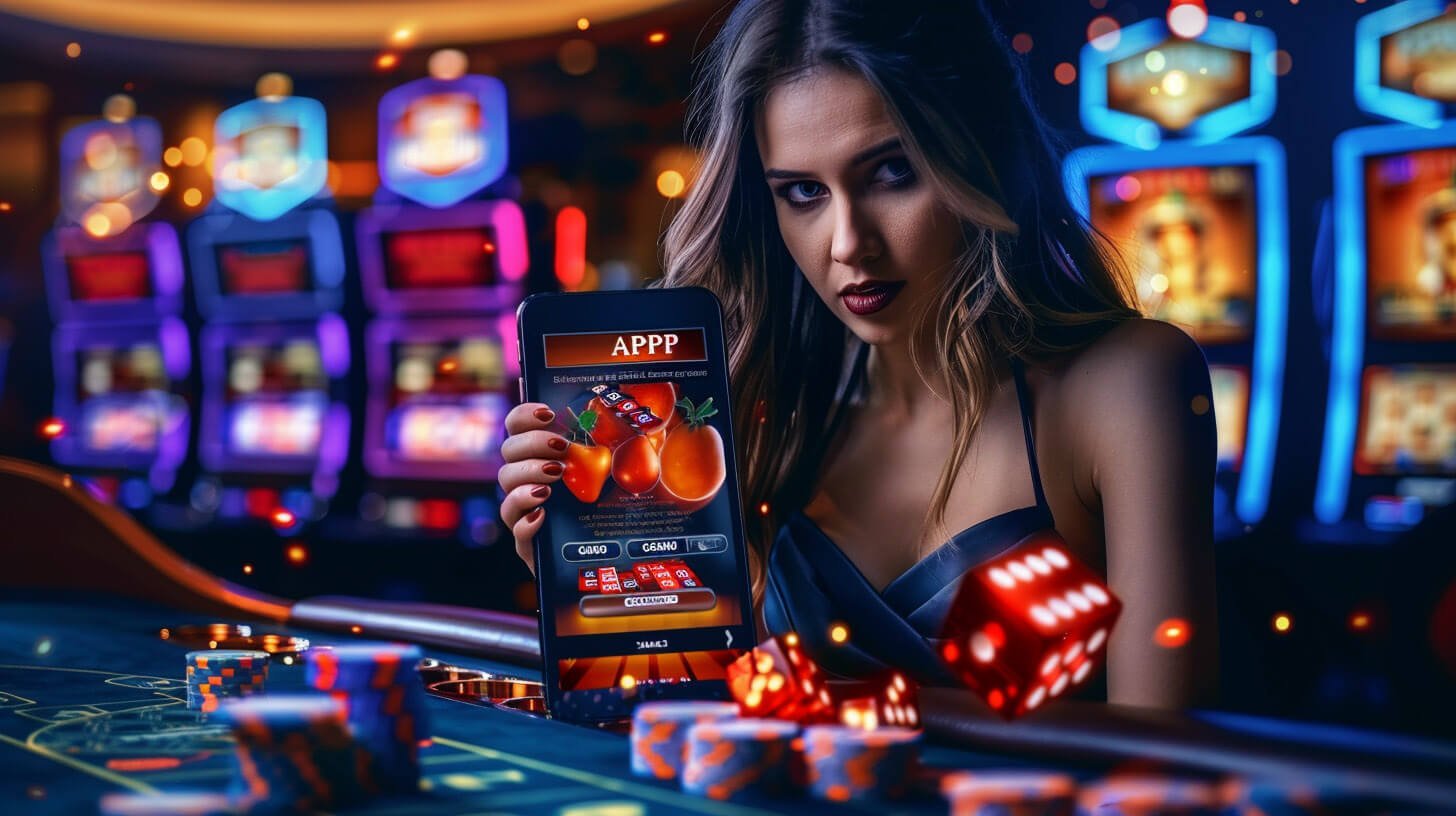 dgb222