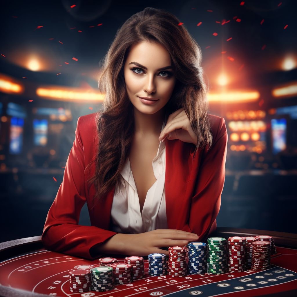 dgb222