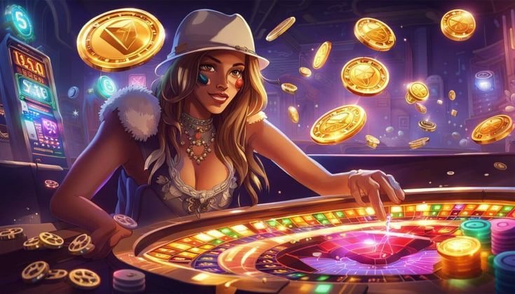 dgb222