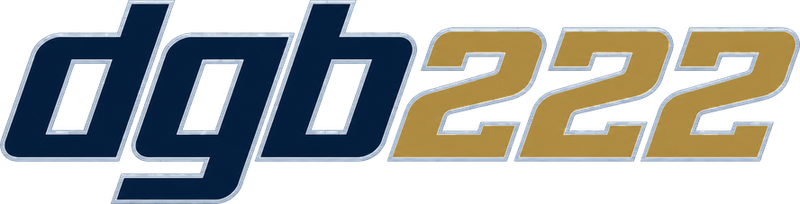 dgb222
